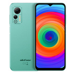Smartphone Ulefone Note 14 4GB/64GB (green)