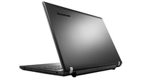 Laptop Lenovo E50-80 i3-5005U/15.6"/4GB/SSD 128GB/DVD/FPR/BT/Win 10 Pro