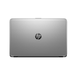 Laptop HP 15-AY052 i3-6100U/15.6"/4GB/1TB/DVD/BT/Win 10