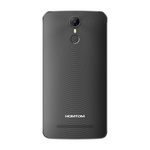 Smartphone Homtom HT27 (black)