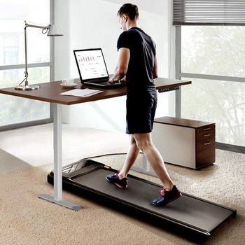 Inteligentna bieżnia Xiaomi Mi U'REVO U1