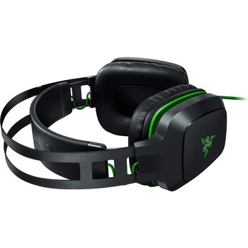 Słuchawki gamingowe Razer Electra V2 USB