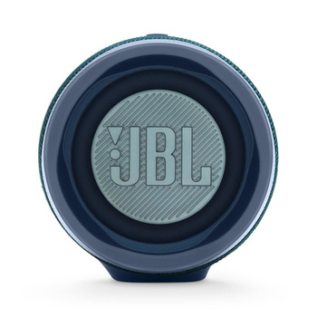 Głośnik JBL Charge 4 niebieski (blue)