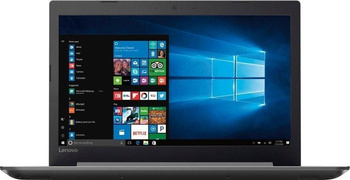 Laptop Lenovo 320-15IKBN3 i5-7200U/15.6" FHD/4GB/SSD 128GB/BT/C/Win 10