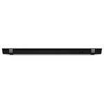 Biznesowy Laptop Lenovo ThinkPad P14s Gen 2 i7-1185G7/14" FHD/16GB/512GB SSD/Quadro T500 4GB/Win 11 Pro