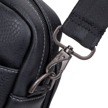 Torba na laptop 16" Rivacase 8940 czarna