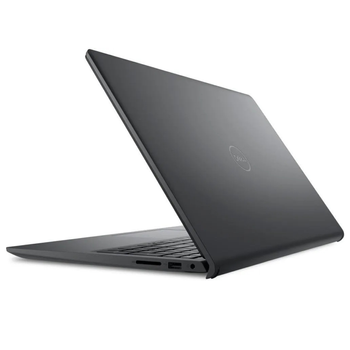 Laptop Dell DC15250 I5-1334U/15,6"/16GB/1TB/W11