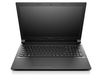 Laptop Lenovo B50-30 N2840/15.6"/4GB/320GB/DVD/BT/Win 8.1