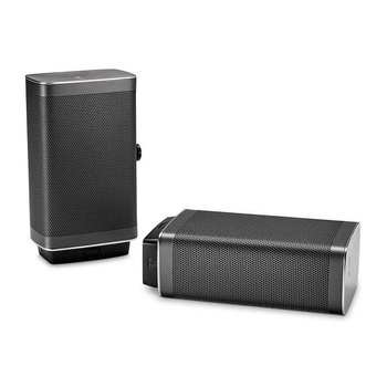 Soundbar JBL Bar 5.1