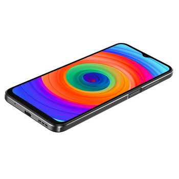 Smartphone Ulefone Note 14 3GB/16GB (black)