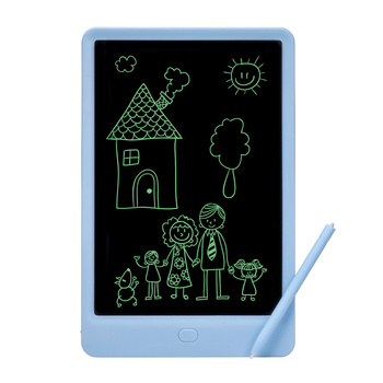 Tablet do pisania/rysowania Denver 10,5" LCD