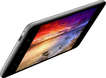 Smartphone Xiaomi Redmi Note 3 Pro 32GB (grey) CE