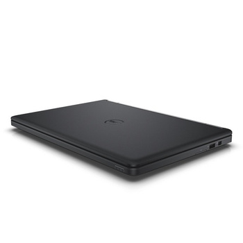 Laptop Dell Latitude E5250K2 i5-5300U/12.5"/8GB/SSD 256GB/BT/W10 Pro