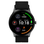 Smartwatch Denver SWC-387B czarny