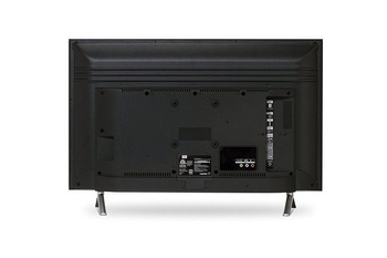 Monitor TCL 32S305 LED/32” CLASS S-SERIES HD