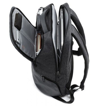Plecak Xiaomi Mi Urban Backpack Black
