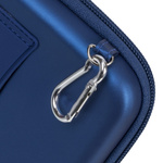 Case HDD Rivacase 9101 niebieski