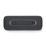 Głośnik Nedis Bluetooth 4h 30W Stereo Czarny