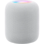 Głośnik inteligentny Apple HomePod 3 gen. Biały