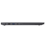Laptop Chuwi GemiBook-X-Pro-K2 N150/14.1" FHD AntiGlare IPS/16GB/SSD 512GB/BT/Win 11 Gray