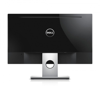 Monitor Dell SE2416H IPS LED/23.8" FHD(1920x1080)/VGA/HDMI