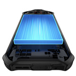 Smartphone Ulefone Armor X16 6/128GB (Wasteland Shadow)