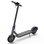 Xiaomi Mi Electric Scooter 3 Black Hulajnoga elektryczna