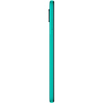 Smartphone Xiaomi Redmi Note 9 Pro 6/64 DS Green