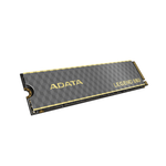 Adata Dysk SSD LEGEND 860 2TB PCIe 4x4 6000/5000 MB/s M.2