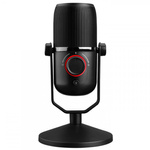 Mikrofon Mdrill Zero Jet Plus Czarny 96Khz
