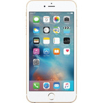 Smartphone Apple iPhone 6S 32GB (gold) A