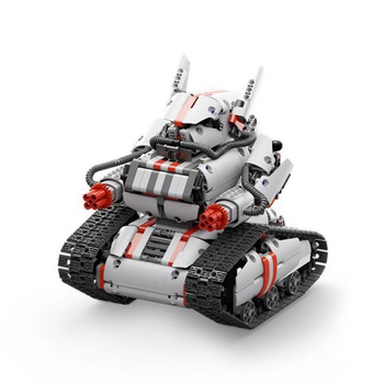 Xiaomi Mi Bunny Robot Rover