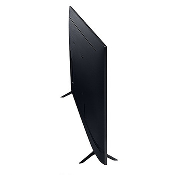 Telewizor Samsung UE65TU7092 Smart TV 4K Ultra HD Crystal Processor