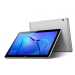 Tablet Huawei MediaPad T3 10 LTE MSM8917/10"/2GB/16GB/Android 7.0 Gray