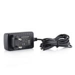 Zasilacz uniwersalny do tabletów Modecom MC-W5VU-25 [5V, 2,5A]