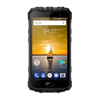 Smartphone Ulefone Armor 2 (grey)