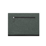 Etui na laptop 13.3"-14" Rivacase 8803 khaki