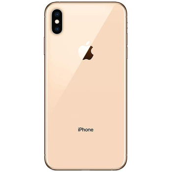Smartphone Remade iPhone XS 64GB (gold)