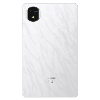 Tablet Ulefone Tab A9 Pro 4GB/128GB LTE (Marble White)