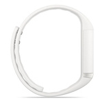 Opaski wymienne do Acer Leap(Blue, White and Green)kompatybilna z Leap Plus and Liquid Leap