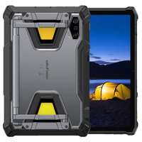 Tablet Ulefone Armor Pad 5 Pro 12GB/512GB 5G