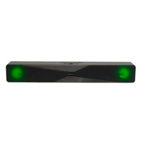 Mini Soundbar BT Denver DSB-1011