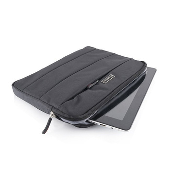 Etui na tablet Modecom Comfort2 7-8"