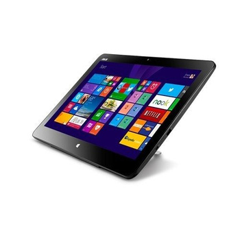 AiO Asus PT2001-04 i5-4200U/19.5" TouchScreen/8GB/1TB/BT/Keyboard+Mouse/Win 8.1