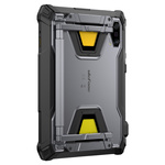 Tablet Ulefone Armor Pad 5 Pro 12GB/512GB 5G