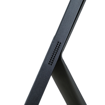 Przenośny monitor Denver PMO-15602 15,6’’