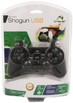 Gamepad Tracer Shogun TRJ-208 PC