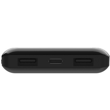 Powerbank Energizer 10000 mAh 10.5W UE10021 czarny