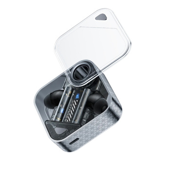 Słuchawki Redmagic Cyberbuds DAO TWS