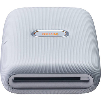 Drukarka do zdjęć Fujifilm Instax Mini Link White
